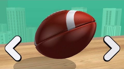 Going Balls - Speedrun Gameplay walkthrough Android IOS Level#7