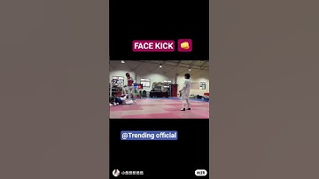 #Taekwondo #martialarts  #fighter #taekwondokicks #taekwondotechniques