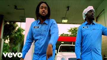 Third World Don, Kent Jones - Slip 