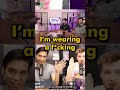 Nothing Has Changed In 300 Episodes...