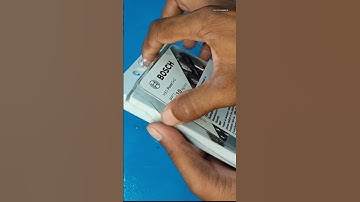 Best Under 1000  Drill Bits Set #shorts