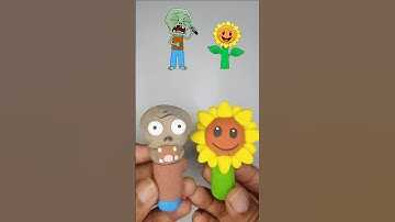 sprunki OC Color Mixing new sprunki made from clay (part 8) #colormixing #sprunki #newsprunki #clay