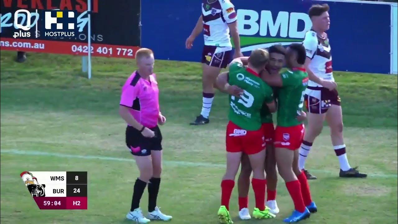 Deine Mariner 2022 Highlights YouTube