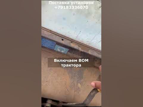 Полив люцерны дождеванием: 40га за 2.5 суток. Купить установку ...
