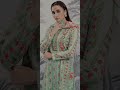 Limelight lawn #new 2025 volume #printed #3pc#set#single#wholsale#booking fast#