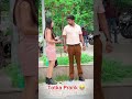 टोटका कर रहा हूँ 😂😂 Rahul Fun #reelsvideoシ #viralreels #foryoupage #reel #reels #tbt #realprank
