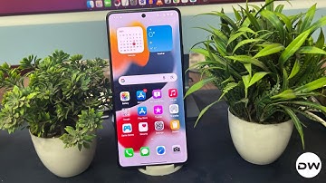 Hoe de importoptie in de Xiaomi Themes-app in te schakelen en MTZ Themes te installeren [MIUI & H...