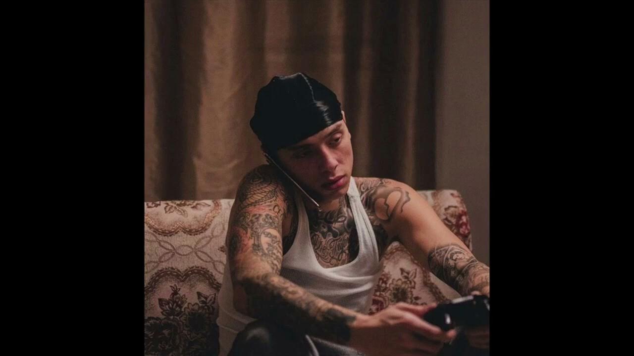 Central cee дрилл. Centred that.