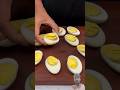 top 10 surprising fact about food 🥑🥑#shortsfeed #shortvideo #shorts #organayurvedic