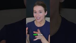 Fidelity & Vanguard Warn: Expect Lower Stock Market Returns Ahead