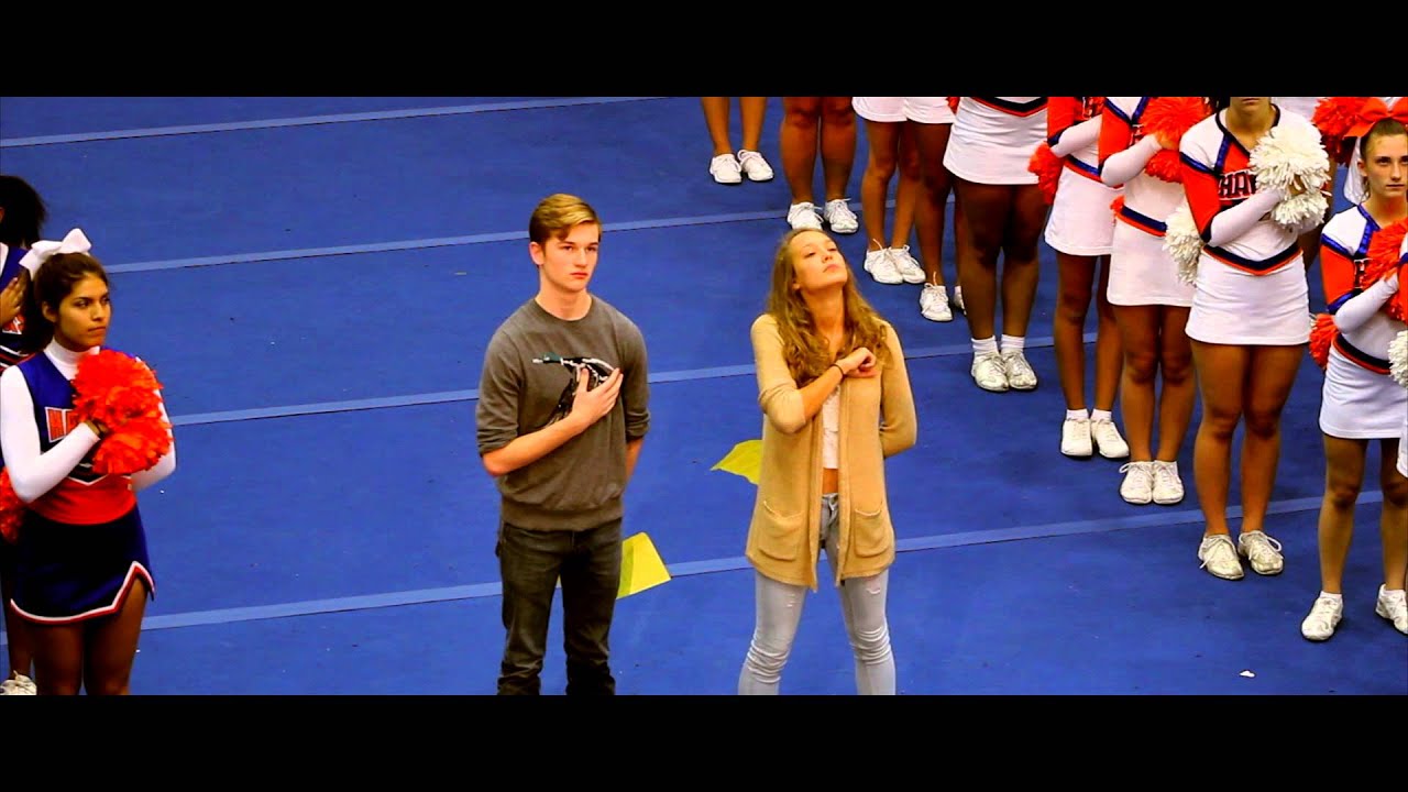 hoffman school estates