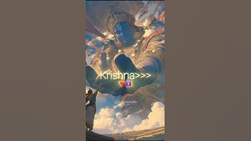 1000 Problems 1 Solution💯❤️#love #shorts #krishnastatus #krishnastatus #ytshorts