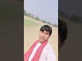 Har Kisi Ke Dil Mein Ek Ladki Ka Khyal rahata hai video shot music song Hindi 🥰🥰🥰
