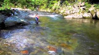 110831_Ray River.m4v