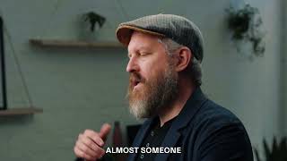 What You Get When You Hire Remote Upstack