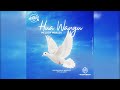 Melody Mbassa Hua Wangu Audio Melody Mbassa Hua Wangu Audio