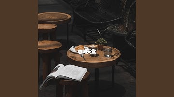 Background for Daily Rounds