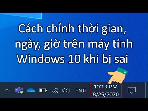 Video: Trình duyệt Chrome hiển thị các hộp đen trên các trang web