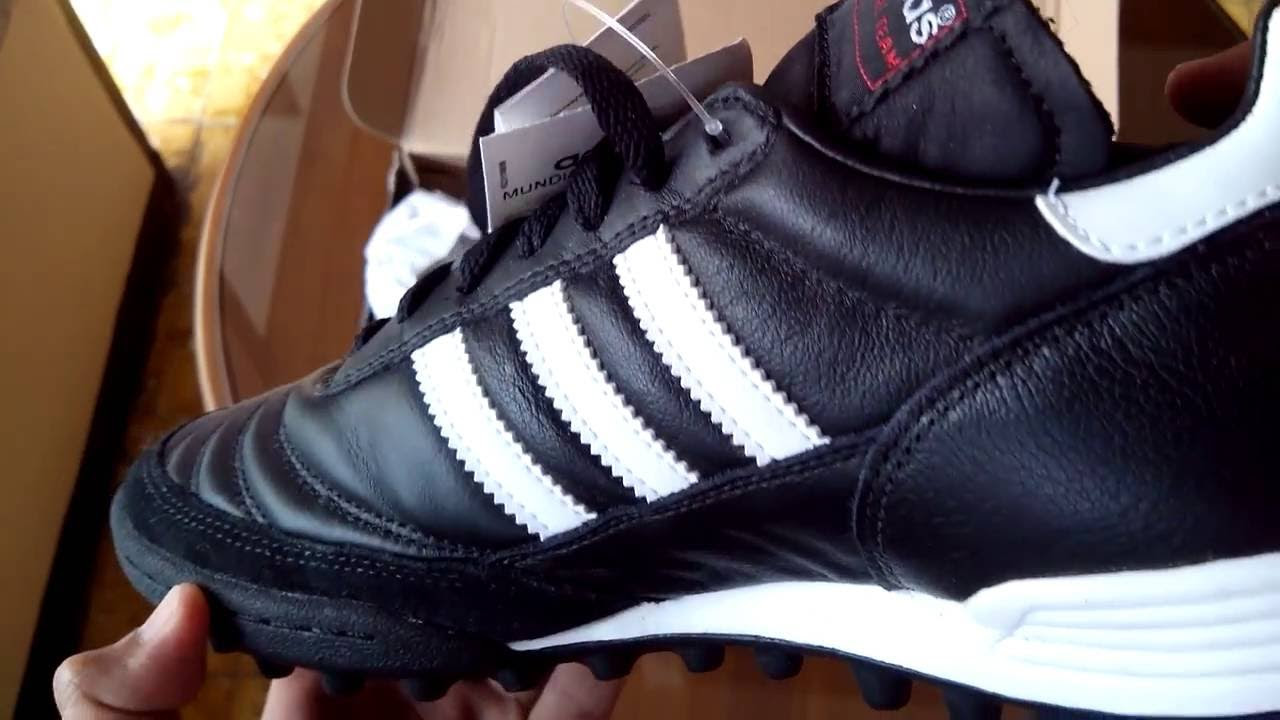 adidas copa mundial team astro