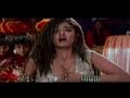 Ruba Ruba Dil - Item Song - Vinashak - Raveena Tandon