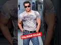 Salman khan  being human shorts viral trending salmankhan beinghuman
