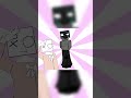leo x luna (oc x oc) #art  #animation