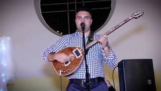 Koma Xerbi - Trailer - Fouad Studio
