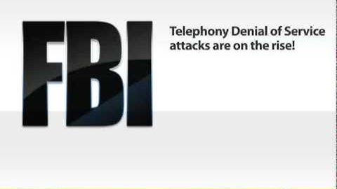 Sipera Systems and Cisco Security Assessment Program