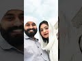 Humko pyar hua #deepak&amp;kajalvlogs #newyoutubeshorts #salmankhannewsong #newsong #latestnewsongs