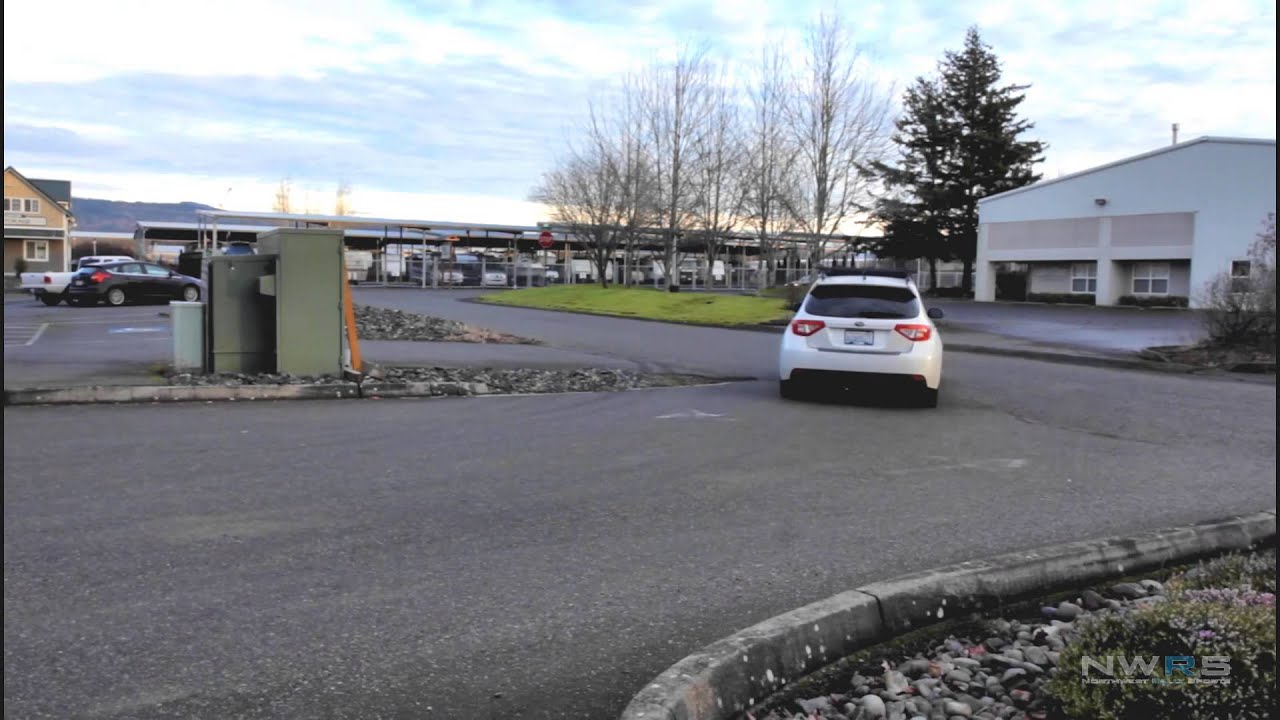 2011 Subaru WRX w/ Nameless Performance Turbo Back Exhaust Start Up