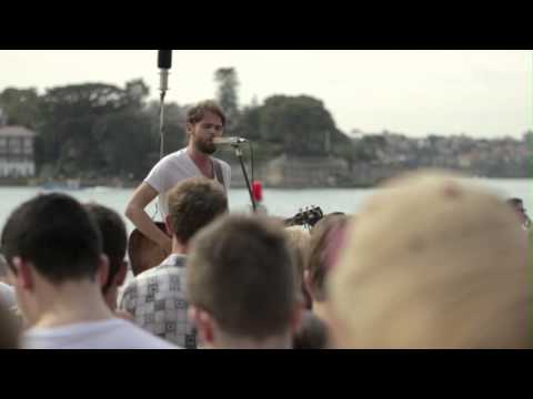 Passenger | Rolling Stone – Live at the Sydney Opera House mp3 ke stažení