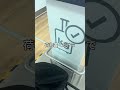 これめちゃ便利