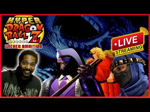 10.03.25 Oldies Coming Back! Art of Fighting 3 in 2025, VF5 Again and More!? 🥷