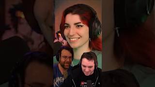 JDG le mathématicien et Horty fait perdre du PIB à la France 🤣