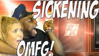Famous PULLED ANOTHER RUBY! THIS IS SICKENING! NBA 2k15 MyTeam 200k VC Eraser Pack Opening! Net Worth