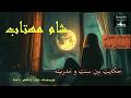 قسمت سیزده از رمان صوتی شام مهتاب The Moonlight Night Part 13 