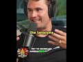 Jubilee Heated Debate Give a follow for Charlie "Smirk" #instagram #shorts #hassanpiker #charliekirk