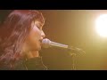 「憂うべき」(LIVE TOUR 2021 [HEARTBREAKER])