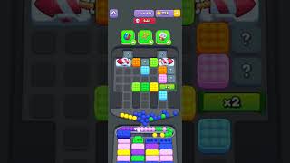 Information Marble sort level bulat 654 Guide