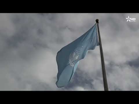 With Resolution 2797, the UN moves from managing the Moroccan Sahara issue to resolving it