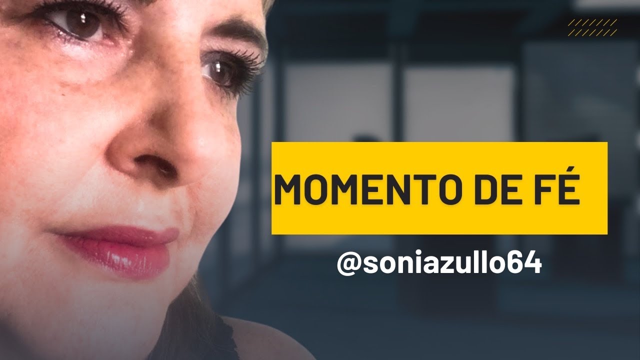 CRISTÃO e o CARNAVAL 