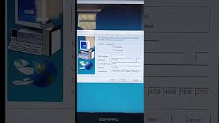 Solved Adobe Serial number problem full watch video 📸 #trending #photography