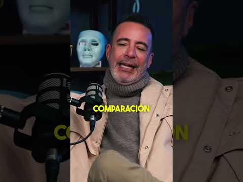 Carlín volverá a Pataclaun?