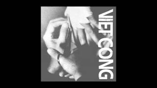 VIET CONG - 01 Newspaper Spoons