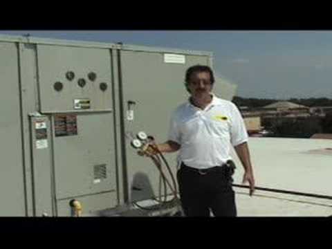 Circle-E. HVAC Tech Tip #5