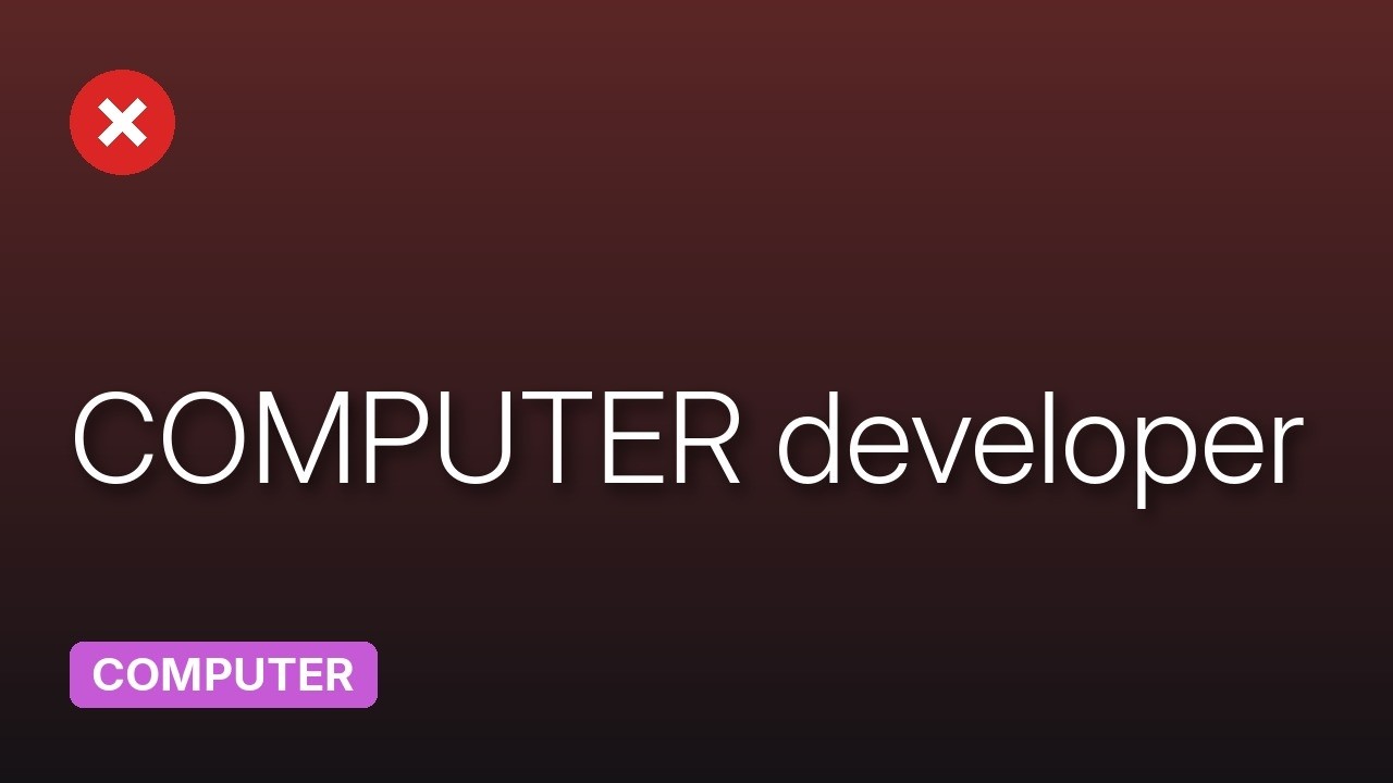 DevOps & SysAdmins: Using iptables port redirection with docker - YouTube