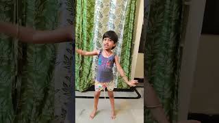 Download Lagu 🤣🤣#funny #trending #shorts #jayatri MP3 Download Lagu 🤣🤣#funny #trending #shorts #jayatri MP3
