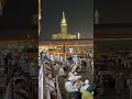 Meri Baat Ban Gai Hai 🥺❠️ Beautiful Meribaatbangayi Naat Naatsharif Rozarasoolsaw Meri Baat Ban Gai Hai 🥺❠️ Beautiful Meribaatbangayi Naat Naatsharif Rozarasoolsaw