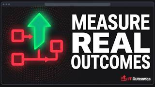 Quickstart: KPIs and Metrics