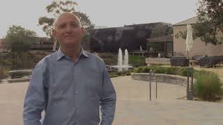 NBCC Video Update - December13 - California Minimum Wage Rises on January 1